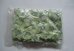 干燥劑包裝機(jī)讓生產(chǎn)包裝效率變得很快<div   id=